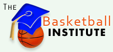 The Basketball Institute from Maine Hoops